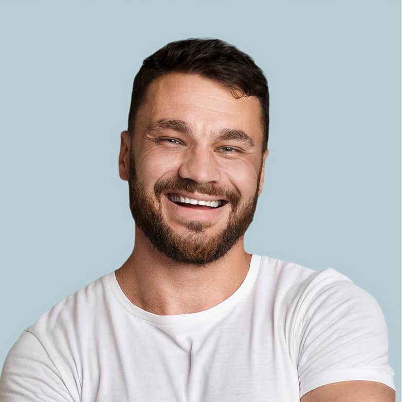 Aditya Tyagi